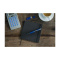 Square notebook notizbuch - Topgiving