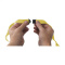 Keycord budget safety 2 cm umhängeband - Topgiving