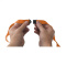 Keycord budget safety 2 cm umhängeband - Topgiving
