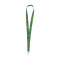 Keycord budget safety 2 cm umhängeband - Topgiving