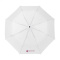 Colorado mini faltbarer regenschirm - Topgiving