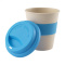 Eco bamboo-to-go becher - Topgiving