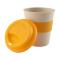 Eco bamboo-to-go becher - Topgiving