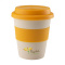 Eco bamboo-to-go becher - Topgiving