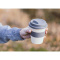 Eco bamboo-to-go becher - Topgiving