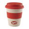 Eco bamboo-to-go becher - Topgiving