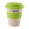Eco bamboo-to-go becher - Topgiving