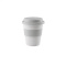 Eco bamboo-to-go becher - Topgiving