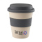 Eco bamboo-to-go becher - Topgiving