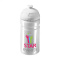 Champion trinkflasche - Topgiving