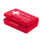 First aid kit box small verbandskasten - Topgiving