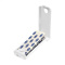Stripe plaster box pflaster - Topgiving