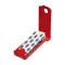 Stripe plaster box pflaster - Topgiving