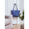 Royal xl shopper tasche - Topgiving
