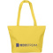 Royal xl shopper tasche - Topgiving