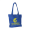 Royal xl shopper tasche - Topgiving
