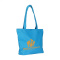 Royal xl shopper tasche - Topgiving