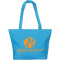 Royal xl shopper tasche - Topgiving