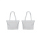 Royal xl shopper tasche - Topgiving