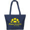 Royal xl shopper tasche - Topgiving