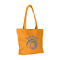 Royal xl shopper tasche - Topgiving