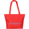 Royal xl shopper tasche - Topgiving