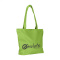 Royal xl shopper tasche - Topgiving