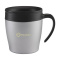 Calor coffee-to-go thermobecher - Topgiving