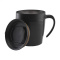 Calor coffee-to-go thermobecher - Topgiving