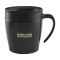 Calor coffee-to-go thermobecher - Topgiving