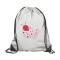 Reflex bag rucksack - Topgiving