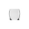 Reflex bag rucksack - Topgiving