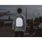 Reflex bag rucksack - Topgiving