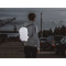 Reflex bag rucksack - Topgiving