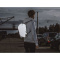 Reflex bag rucksack - Topgiving