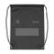 Nero rucksack - Topgiving