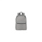 Paddy pack rucksack - Topgiving