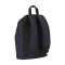 Paddy pack rucksack - Topgiving