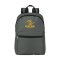 Paddy pack rucksack - Topgiving