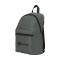Paddy pack rucksack - Topgiving