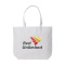 Royal shopper tasche - Topgiving