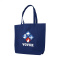 Royal shopper tasche - Topgiving