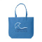 Royal shopper tasche - Topgiving