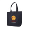 Royal shopper tasche - Topgiving