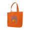 Royal shopper tasche - Topgiving