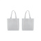 Royal shopper tasche - Topgiving