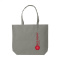 Royal shopper tasche - Topgiving