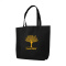 Royal shopper tasche - Topgiving