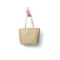 Elegance bag jute-einkaufstasche - Topgiving