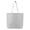 Elegance bag jute-einkaufstasche - Topgiving